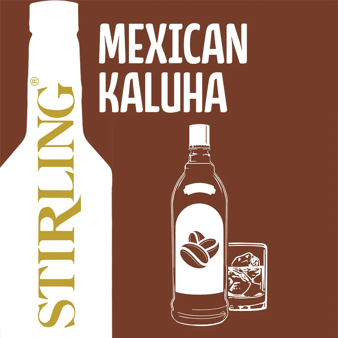 Stirling Bulldog