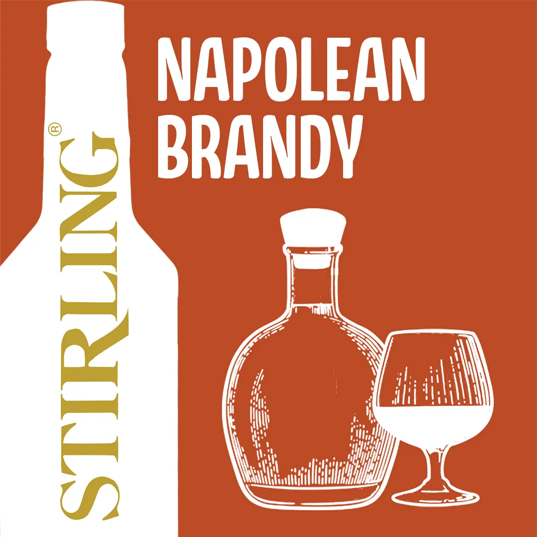 Brandy Collins
